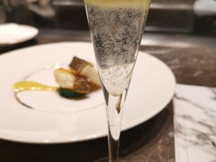-一本魅·日式料理