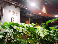 -云海肴·云南小炒·汽锅鸡(曲江大悦城店)