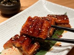 -匠和风精致料理(春熙路群光广场店)