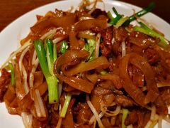 -南拳十三姨·潮汕砂锅粥(世纪金源店)