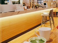 -新华书店(保利水城店)