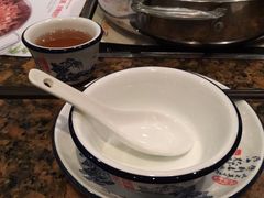 -黄记煌三汁焖锅(欢乐海岸店)
