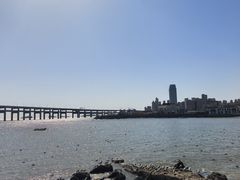 -黑石礁公园