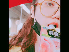 -鹏天阁酒楼·海鲜(红旗店)