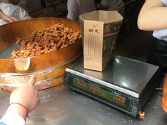 -南塘油赞子(南塘店)