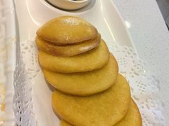 -京都蝎府羊蝎子火锅(珠市口店)