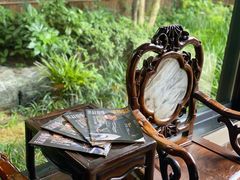 -新荣记(西溪湿地店)