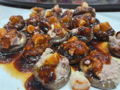 -抹直口特色菜馆(一店)