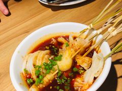 -太二酸菜鱼(福州泰禾店)