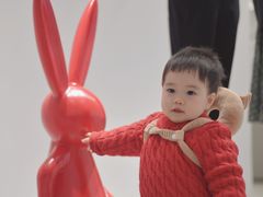 -汇德隆银隆