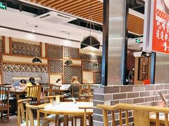 -永兴外婆桥(城中万达店)