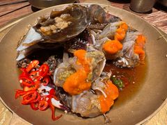 -黄金牧场(明洞总店)