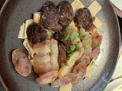 -乌记大厨餐厅