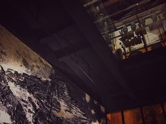 -元生咖啡(陶溪川店)