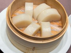-新荣记(南京西路店)