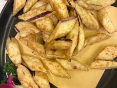 -庐州太太(鼓楼店)