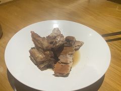 -伊喜饺子·烤鸭(五道口学院路店)