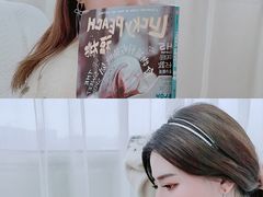 -CAKE WANG千层制造所(省府店)