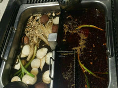 android_upload_pic-海底捞火锅(吴中路店)