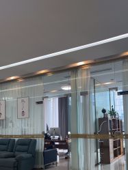 -苏州卫康美容医院