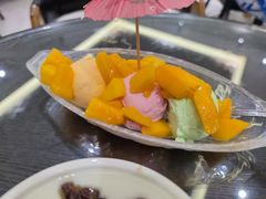-民信老铺(华盖路店)