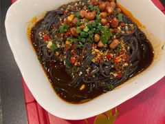 -鑫巴蜀小镇 · 水煮鱼专研店(玉桥店)