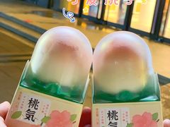 -新世界百货(顺义店)