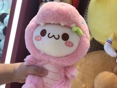 -LLJ夹机占(正佳广场店)