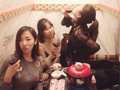 -ZooYoo佐佑咖啡(鼓楼店)