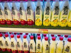 -百年义利(北兴路店)