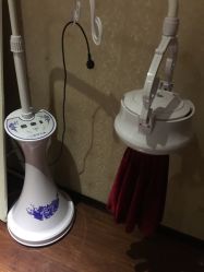-诗芙侬女士美容SPA