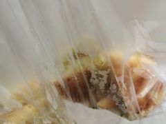 -咏春葱油饼(德政中路店)