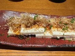 -贰捌零叁精致料理(钱湖店)
