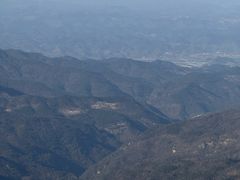 -武当山风景区