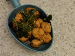 -雲物小食堂·精致云南小吃(好悦天地店)