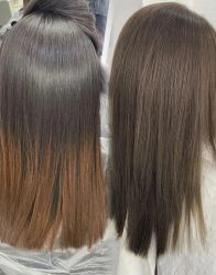 -汤尼英盖TONI&GUY-essensuals