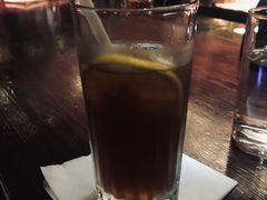 -Joy酒隐(西湖店)