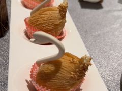 -晋江荣誉国际酒店·港誉茶餐厅