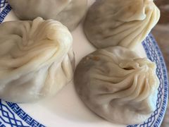 -笑来喜馄饨小笼工坊店(湖滨街店)