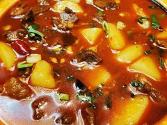 -江太极江浙菜(马桥万达广场店)