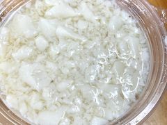 -鼎香皇高佬苏裹蒸粽