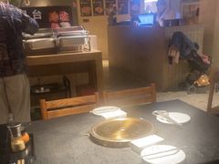 -嘿嘟嘟·肋条烧肉放题(爱融荟城店)