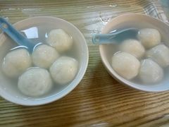 -海丝金凤(金鱼店)