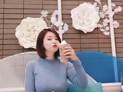 -八喜G’nature冰淇淋旗舰店