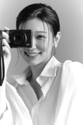 -盘子女人坊古装写真摄影(苏州旗舰店)