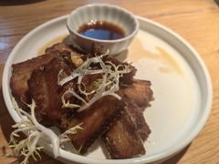 -原製原味(普陀山磐龙店)