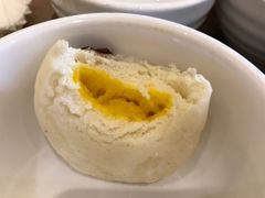 -乐领拈花溪·林涧食韵