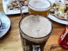 -来之顺海鲜菜馆·青岛菜·始于1993(栈桥店)