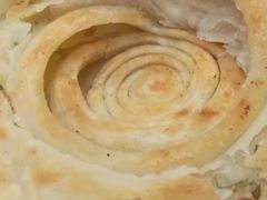 -油旋张(大观园店)