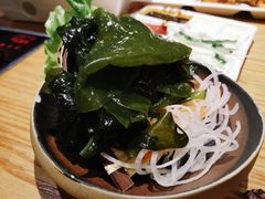 -德香苑脆皮烤鸭·经典(爱融荟城店)